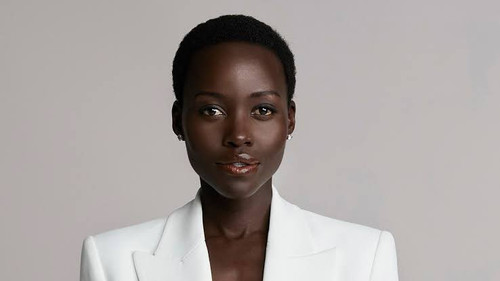 Lupita Nyong'o3