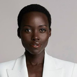 Lupita Nyong'o3