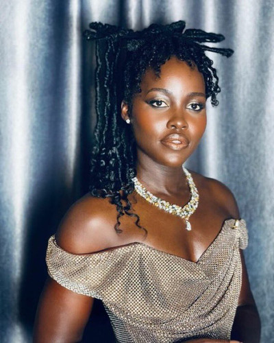 Lupita Nyong'o5.jpg