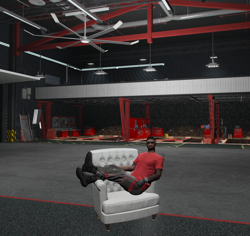 Ekrano kopija 2025 03 02 033559.png