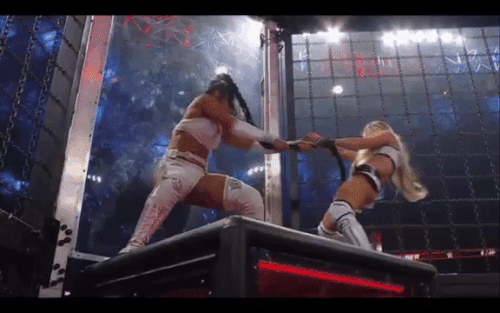 ssstwitter.com 1740884026545 ezgif.com video to gif converter.gif