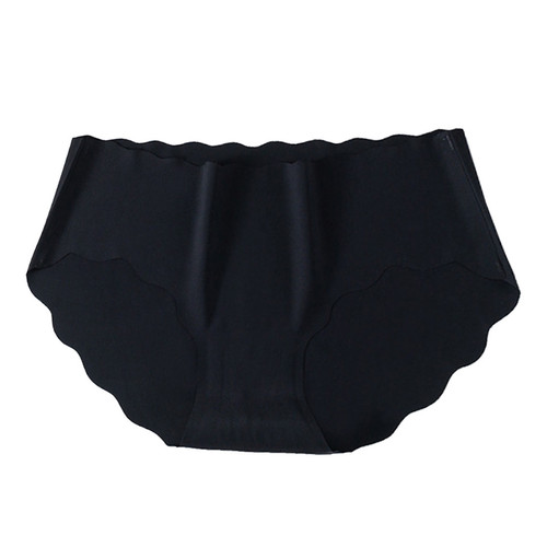 3ブラックXL.jpg