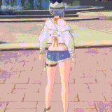 bandicam 2025 03 02 original original (1).gif