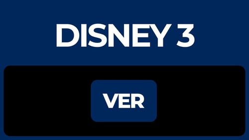 Copia de Copia de Copia de Copia de Copia de Pink and Purple Sporty Gradient Fitness YouTube Thumbna.jpg