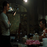 The Chemical Burn Thumbnail 2