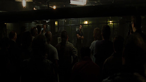 `The First Rule of Fight Club Thumbnail 2.jpg