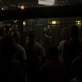 `The First Rule of Fight Club Thumbnail 2