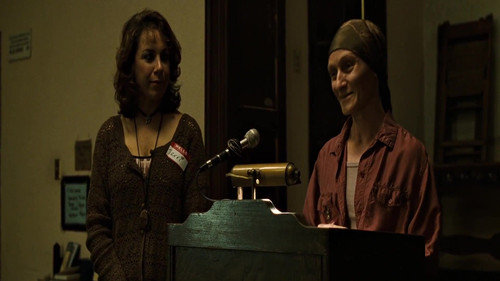 If I Had a Tumor, I'd Name It Marla. Thumbnail 1.jpg