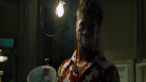The Chemical Burn Thumbnail 1.jpg