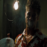 The Chemical Burn Thumbnail 1