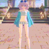 bandicam 2025 03 02 original original.gif