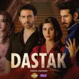 t248 dastak