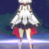 bandicam 2025 03 02 original original.gif