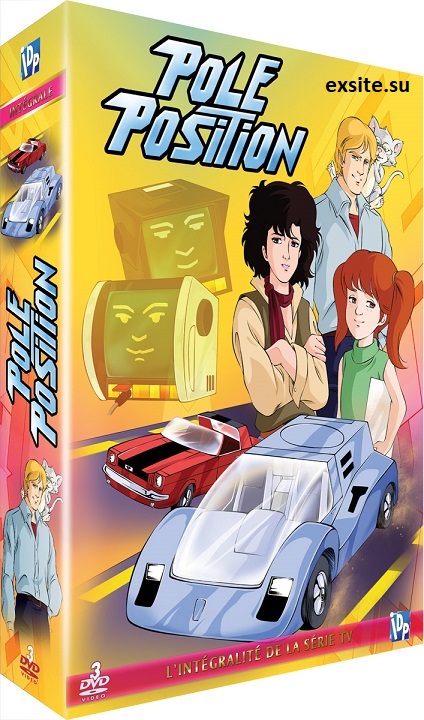 pole position collector dvd idp.jpg