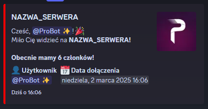 Zrzut ekranu 2025 03 02 160714.png