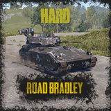 HardRoadBradley.png