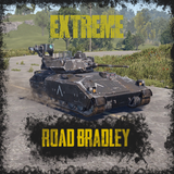 ExtremeRoadBradley.png