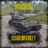 NormalRoadBradley.png