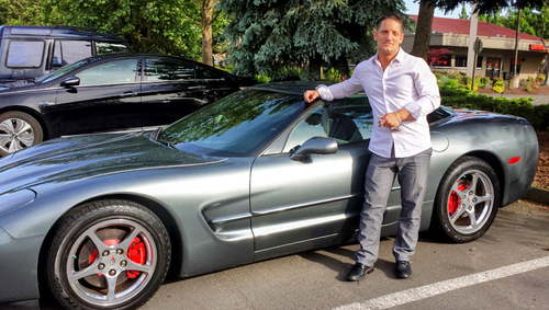 Gary Neal Cramer | Timing is Key.png