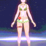 bandicam 2025 03 02 original original (1).gif