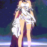 bandicam 2025 03 02 original original (1).gif