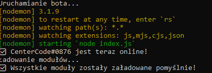 obraz 2025 03 02 161822015.png