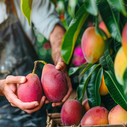 delicious mango still life.jpg