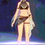 bandicam 2025 03 02 original original.gif