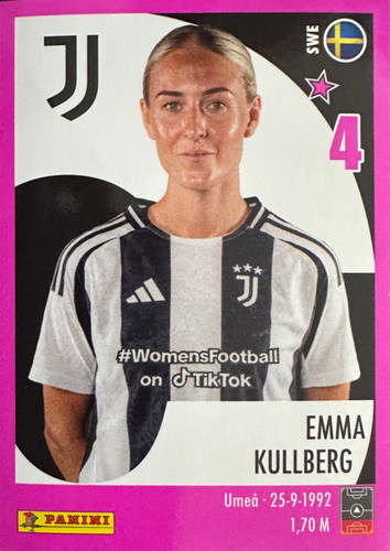 87.jpg