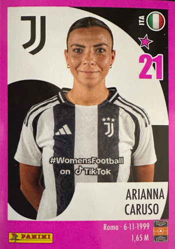 97.jpg