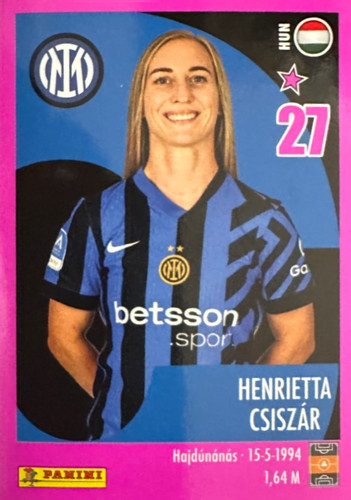 77.jpg