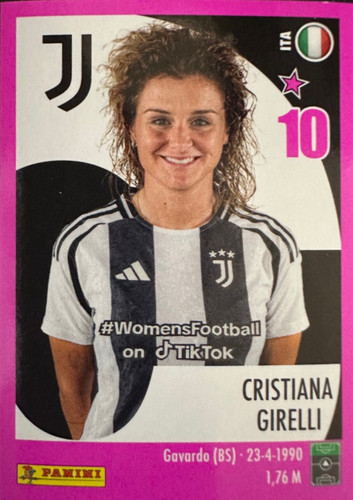 105.jpg