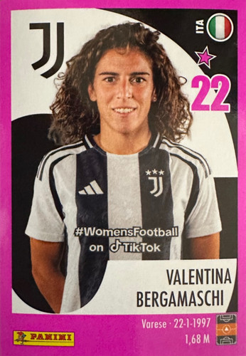 98.jpg