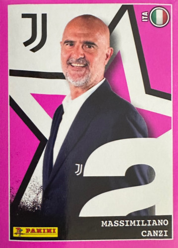 88.jpg