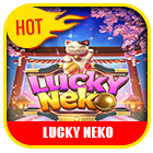 banner slieder 8.png