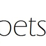 Carpets 46 Hardwood Floor Installation