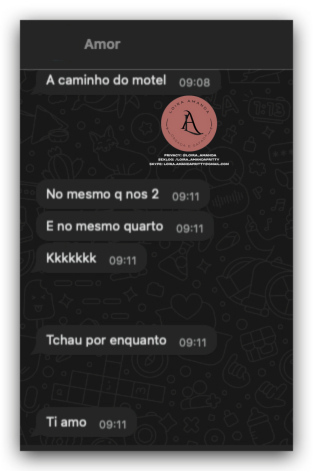 la 000011.png