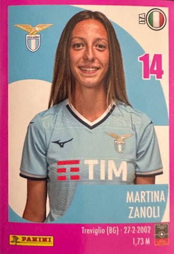 120.jpg