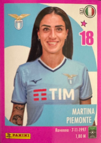 133.jpg