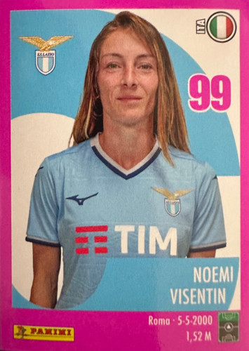 134.jpg
