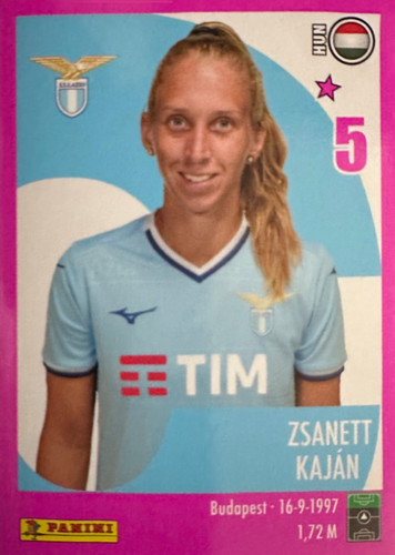 130.jpg