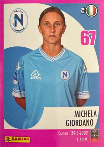 167.jpg