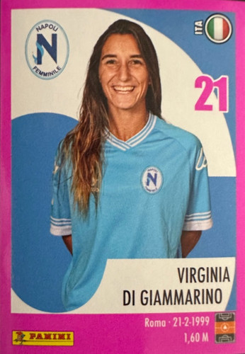 175.jpg