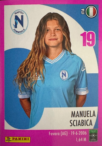186.jpg