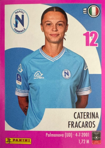 165.jpg