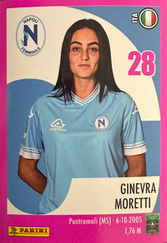 184.jpg