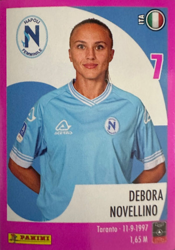 169.jpg