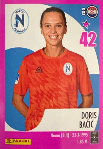 163.jpg