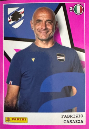 218.jpg