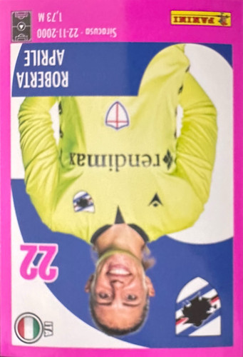 216.jpg